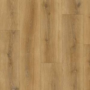 SPC Ламинат Royal Star 4/42 4V 4769 Сириус 1220x182