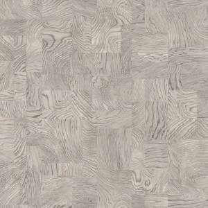 Обои флизелиновые Rasch African Queen Iii 751642