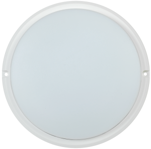 Настенно-потолочный светодиодный светильник IEK ДПО 4003 LDPO0-4003-15-4000-K01