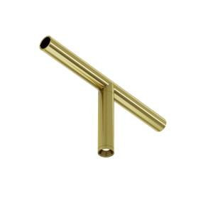Трековый светильник Maytoni Axity C102CL-3W3-6K-BS