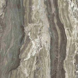 Керамогранит Ascot Gemstone Taupe Lux 59.5x59.5
