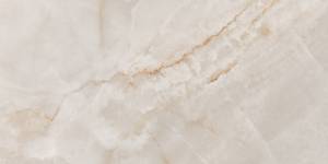 Керамогранит Pamesa Cromat Sardonyx 004.869.0163.09734 Cream Leviglass 60x120