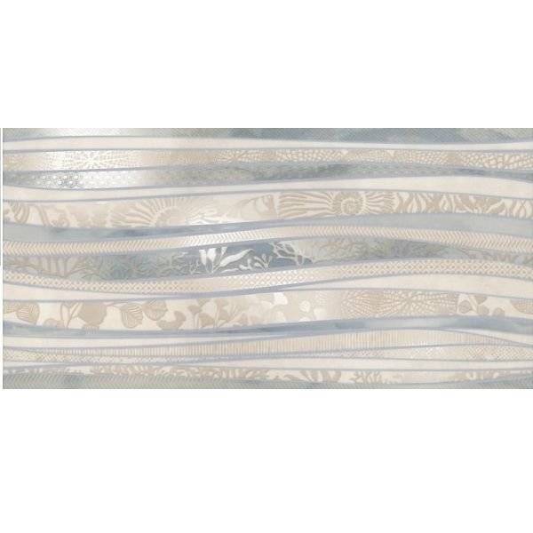 Декор Kerama Marazzi Маритимос HGD/A375/11144R Обрезной 60x30