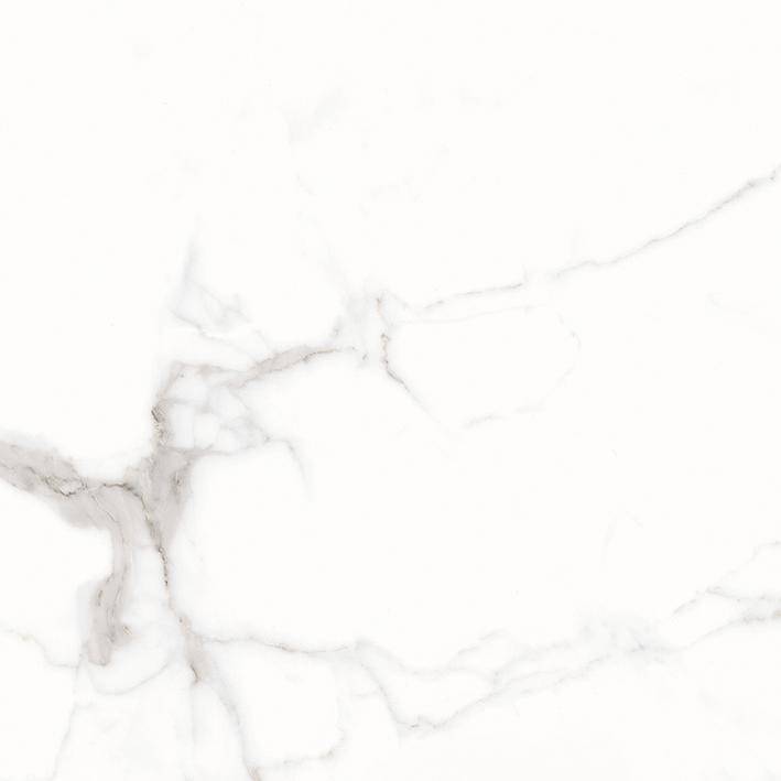 Керамогранит Laparet Calacatta Royal Сатинированный 60x60