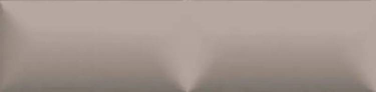 Керамическая плитка Estudio Ceramico Glenbrook Redend Point Padded 5x20