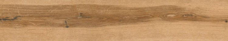 Керамогранит Absolut Gres Wildwood AB 1163W Ocher 1200x200