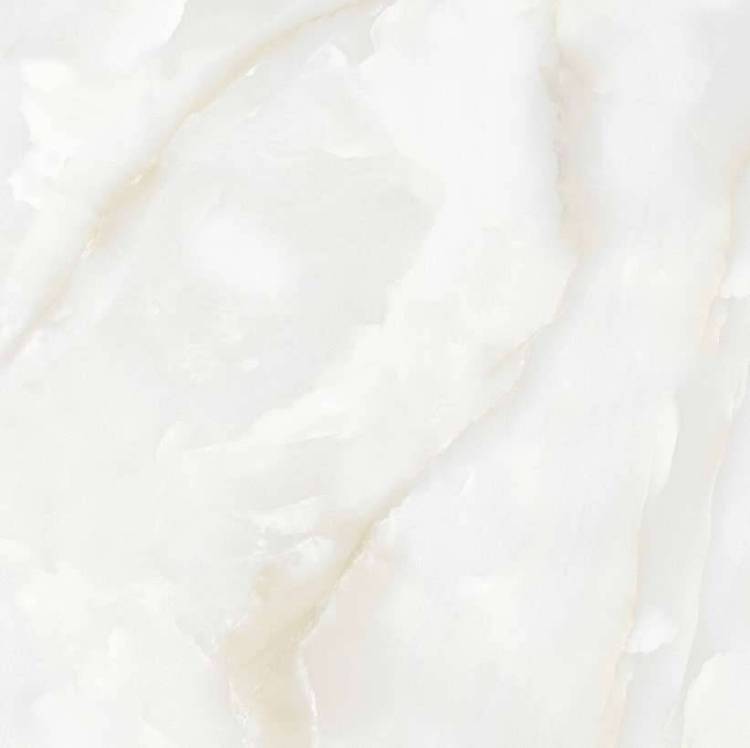 Керамогранит Pardis Ceramic Pazh 80x80 186507 Raya Polished 80x80