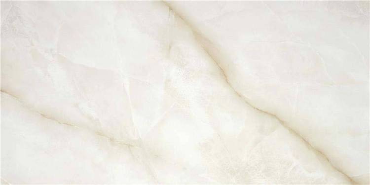 Керамогранит STN Ceramica Baltra Ivory Pul. Rect 60x120