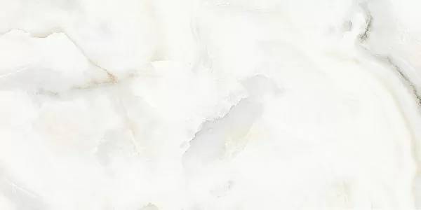 Керамогранит ITC CLOUDY Onyx Sky Sugar 60x120