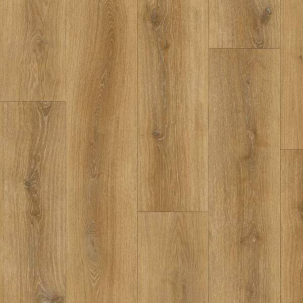 SPC Ламинат Royal Star 4/42 4V 4769 Сириус 1220x182