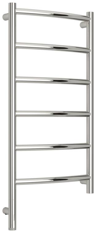 Полотенцесушитель электрический Сунержа Галант 3.1 00-6000-8040 80x40