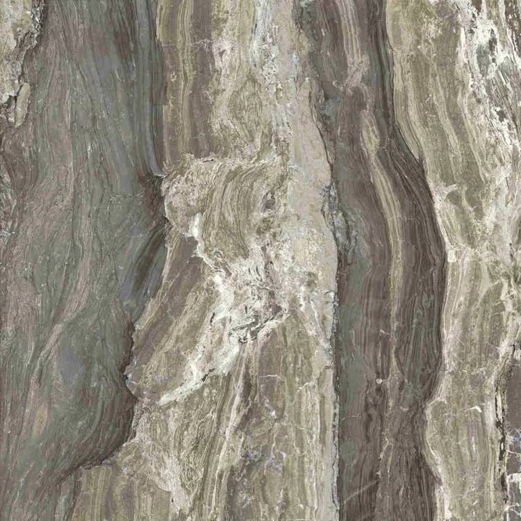 Керамогранит Ascot Gemstone Taupe Lux 59.5x59.5