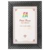 Фоторамка настенная FA Б0034892 Ротанг