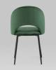 Стул Stool Group Меган SN LV-122-H30-01-01 зелёный фото 9