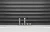 Декор WOW Stripes 108928 Greige Stone 7.5x30 фото 3