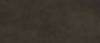 Керамогранит Creto Spectra MPL-060343 Scs Pepper Gv 120х278