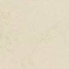 Керамогранит Ape Ceramica Limestone Cream Rect 60x60
