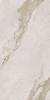 Керамогранит Belleza Rock 45467 Michel Grey Carving 60x120 фото 4