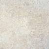 Керамогранит Керамин Раполано 3 40x40
