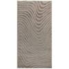 Ковер Soft J957A Beige/Beige 1.6x2.3 м