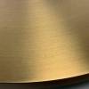 Настенный светильник Odeon Light Eclissi 3871/6WLU фото 4