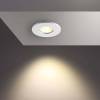 Встраиваемый светильник Novotech Spot 370918 фото 3