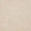 Керамогранит FAP Ceramiche Materia Pura fTVB Beige Matt R9 RT 80x80