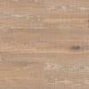 Пробковое покрытие Corkstyle Wood XL EXOTIC Japanese Oak Graggy Клеевое 1235x200x6