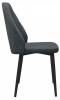 Стул Трия Капри TRI_262274 Dream Grafit фото 2