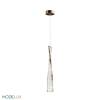 Подвесной светильник Modelux Modestyle MS.88910.1 GD фото 2