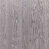 Паркетная доска Polarwood Space PW OAK PREMIUM CARME OILED 1S 2000x188x14