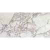 Керамогранит Ape Ceramica Calacatta A037262 Silver Pol Rect 60x120