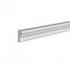 Молдинг Ultrawood U 0020 i 200x1x2