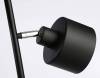 Торшер Ambrella light Traditional TR8155 фото 4