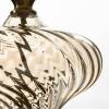 Настольная лампа Arte Lamp Nekkar A5044LT-1PB фото 3