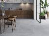 Керамогранит Metropol Neo Gris 60x60 фото 2
