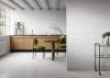 Керамическая плитка Metropol Santorini R0002761 Concept White Pure 30x90 фото 2
