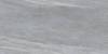 Керамогранит Gresse Stone GRS02-06 Petra Twilight Stone матовый 60x120