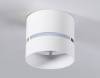 Накладной светильник Ambrella light Techno Spot Techno TN71050 фото 3