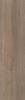 Керамогранит Kerama Marazzi Лимба KM2080G0021R коричневый матовый обрезной 20x80 фото 8