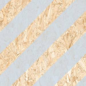 Декор VIVES STRAND Nenets-R Natural Azul 59.3x59.3 Декор VIVES STRAND Nenets-R Natural Azul 59.3x59.3