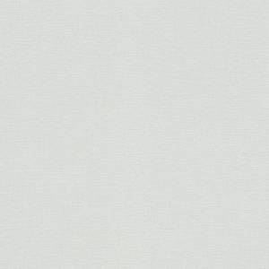Обои Rasch Country Charme 448603