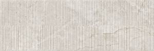 Керамическая плитка Ibero Mystic Occitanie Concept Beige 40x120