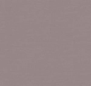 Обои флизелиновые Loymina British Style Forest BRIT8 008/3