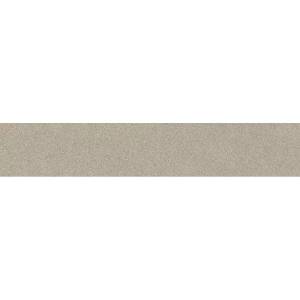 Подступенок Kerama Marazzi Джиминьяно DD254120R/2 Бежевый Матовый Обрезной 14.5x60