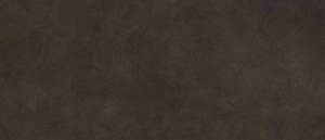 Керамогранит Creto Spectra MPL-060343 Scs Pepper Gv 120х278 Керамогранит Creto Spectra MPL-060343 Scs Pepper Gv 120х278