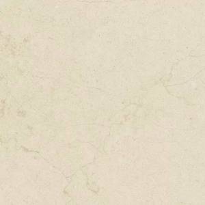 Керамогранит Ape Ceramica Limestone Cream Rect 60x60