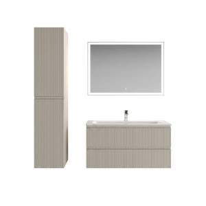 Мебель для ванной Sancos Snob T SNT100CE