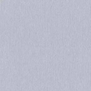 Обои Rasch Unitex 978568