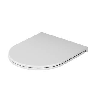 Крышка-сиденье Am.Pm Spirit V2.0 C707857WH